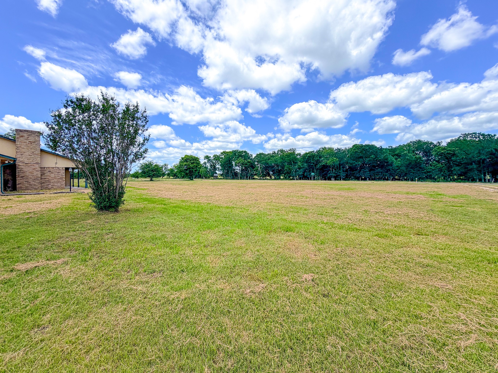 955 Fm 667 Purdon TX 76679