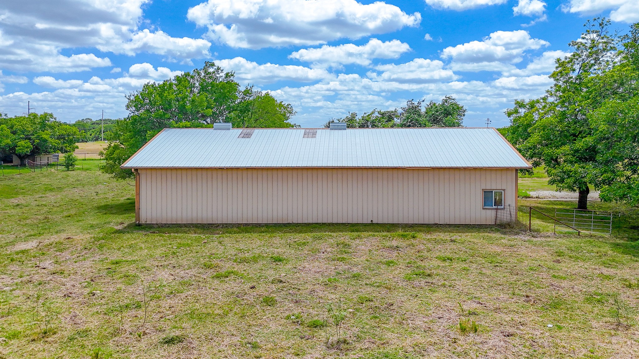 955 Fm 667 Purdon TX 76679