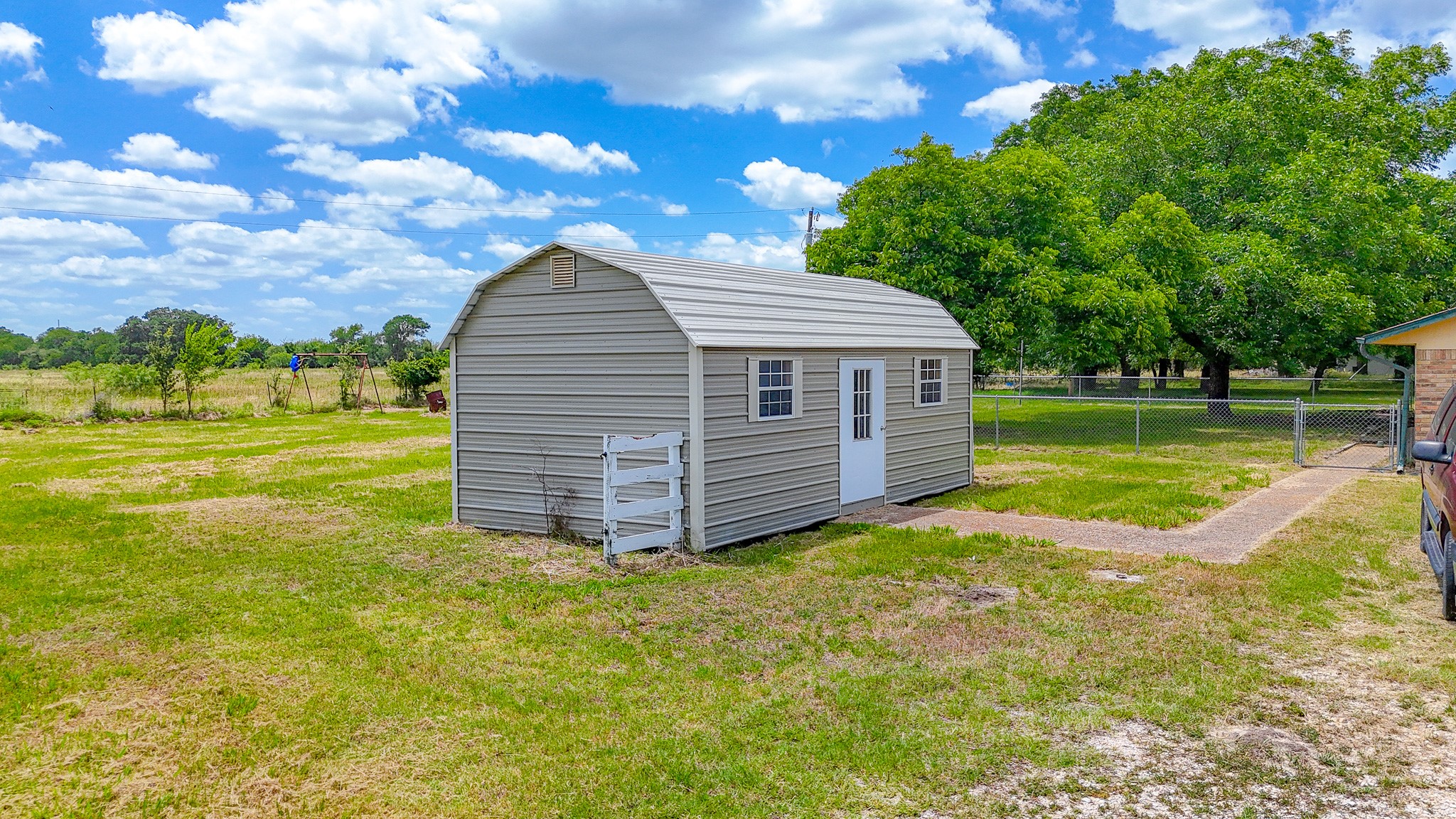 955 Fm 667 Purdon TX 76679