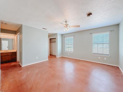 955 Fm 667 Purdon TX 76679