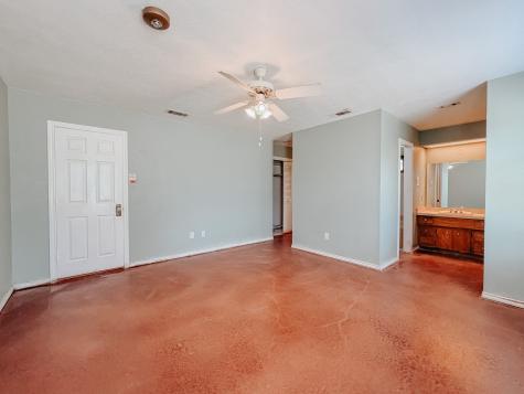 955 Fm 667 Purdon TX 76679