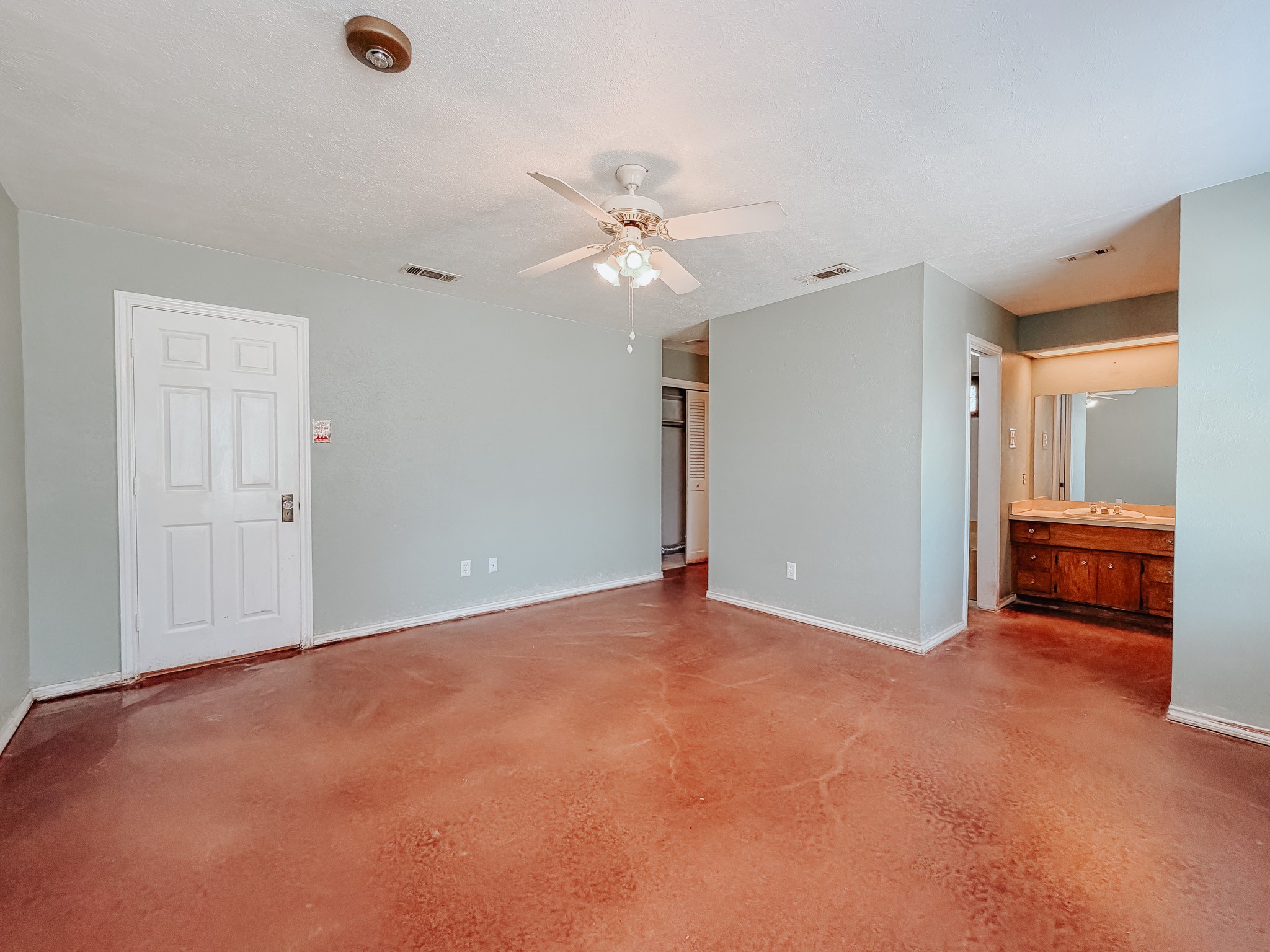 955 Fm 667 Purdon TX 76679