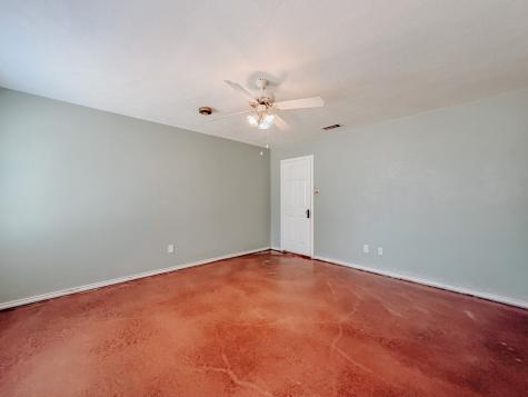 955 Fm 667 Purdon TX 76679
