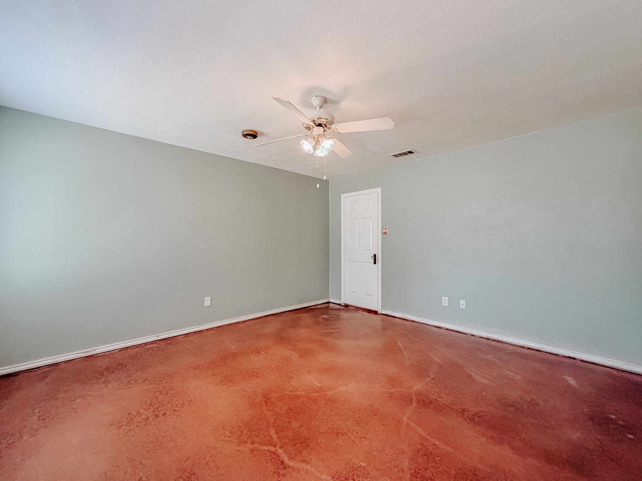 955 Fm 667 Purdon TX 76679