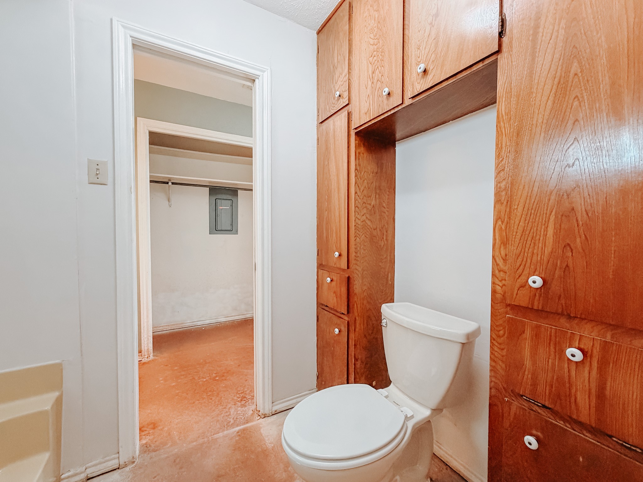 955 Fm 667 Purdon TX 76679