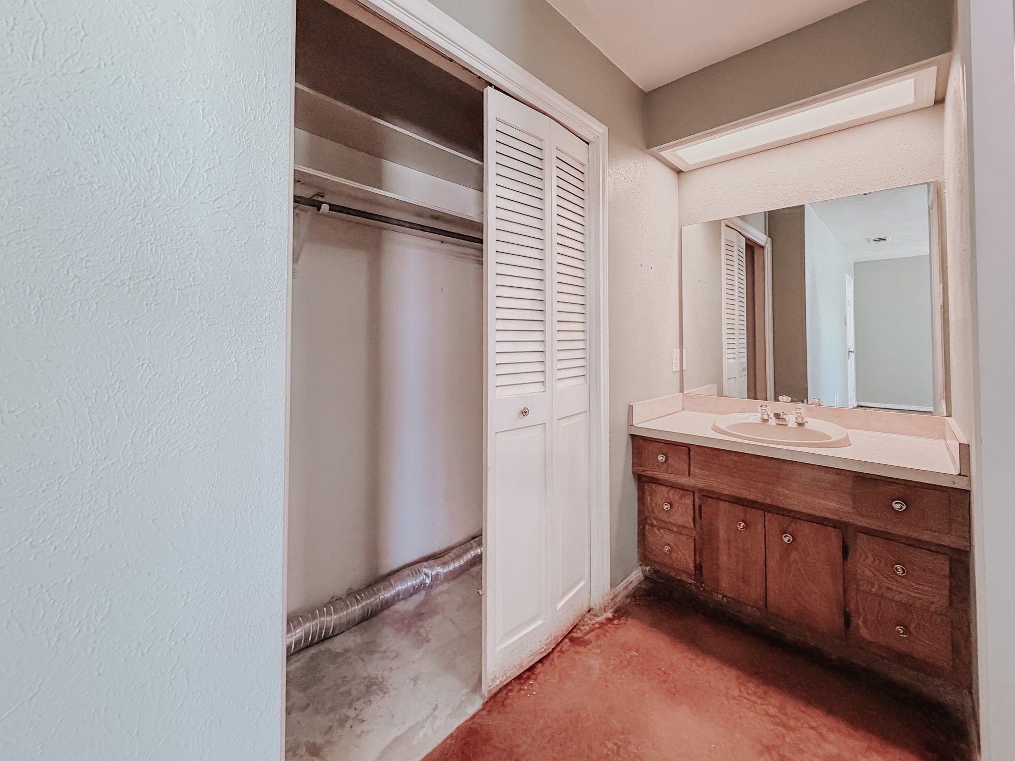 955 Fm 667 Purdon TX 76679