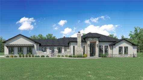 113 Hansma Way Weatherford TX 76087