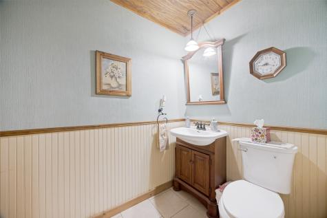 744 County Road 4910 Trenton TX 75490