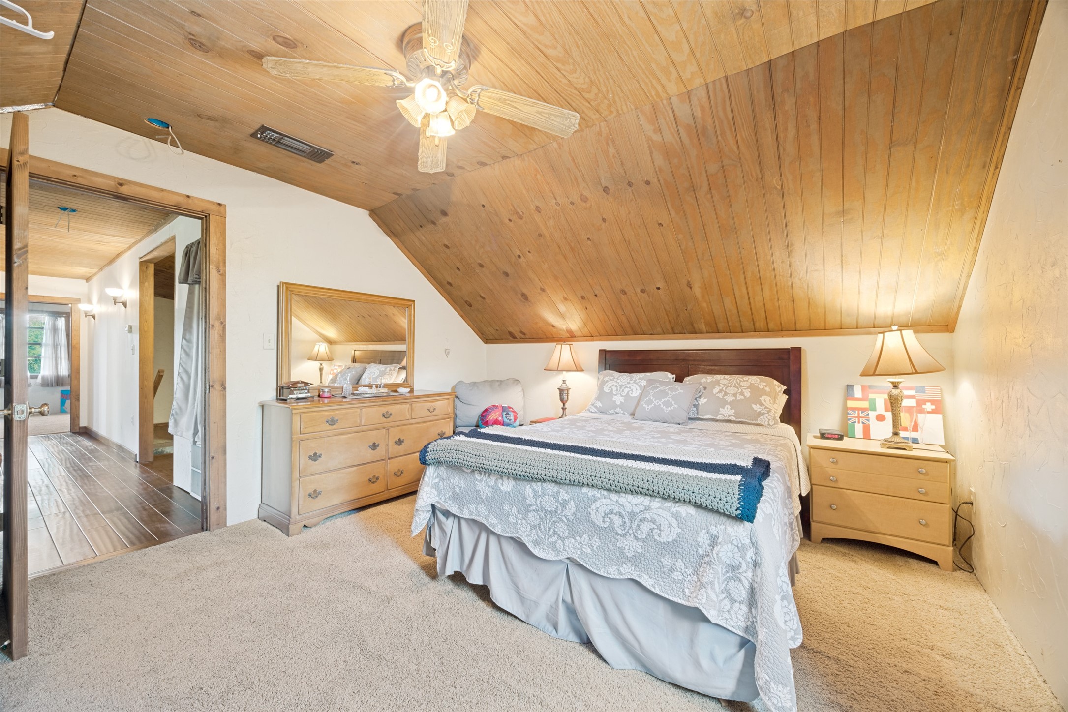 744 County Road 4910 Trenton TX 75490