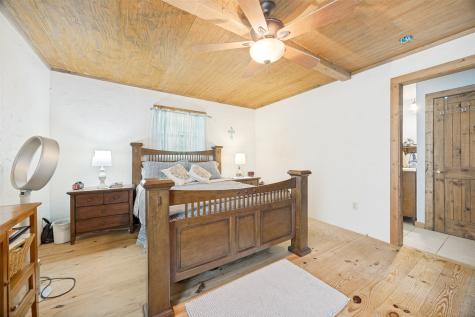 744 County Road 4910 Trenton TX 75490
