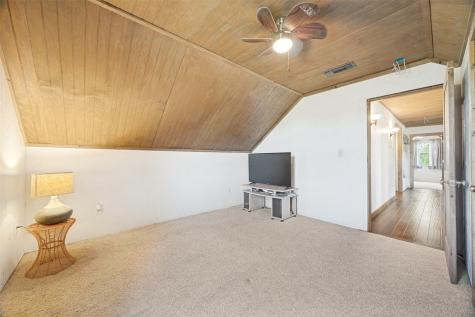 744 County Road 4910 Trenton TX 75490