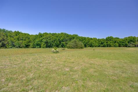 744 County Road 4910 Trenton TX 75490