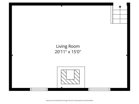 744 County Road 4910 Trenton TX 75490