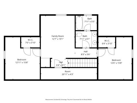 744 County Road 4910 Trenton TX 75490