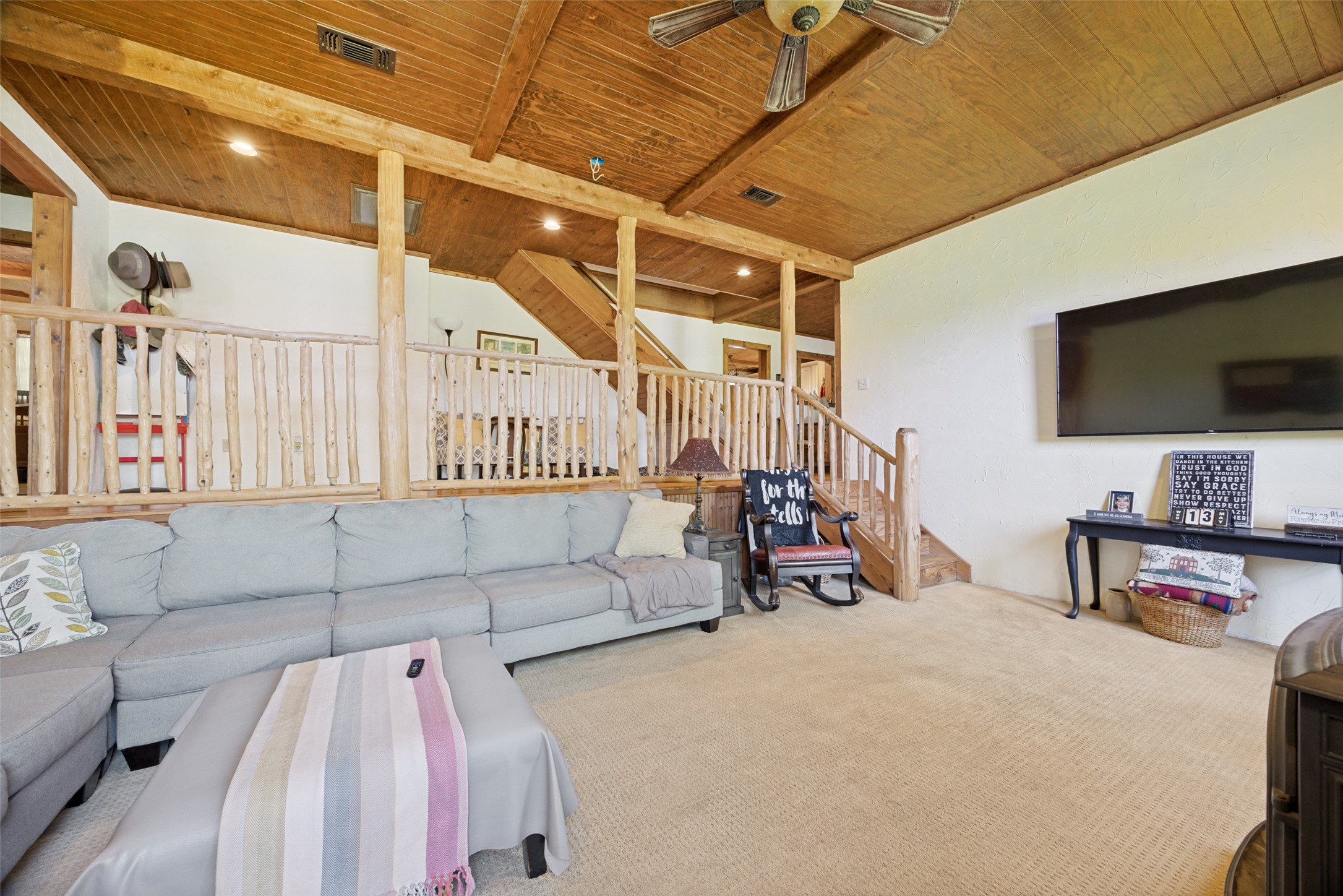 744 County Road 4910 Trenton TX 75490