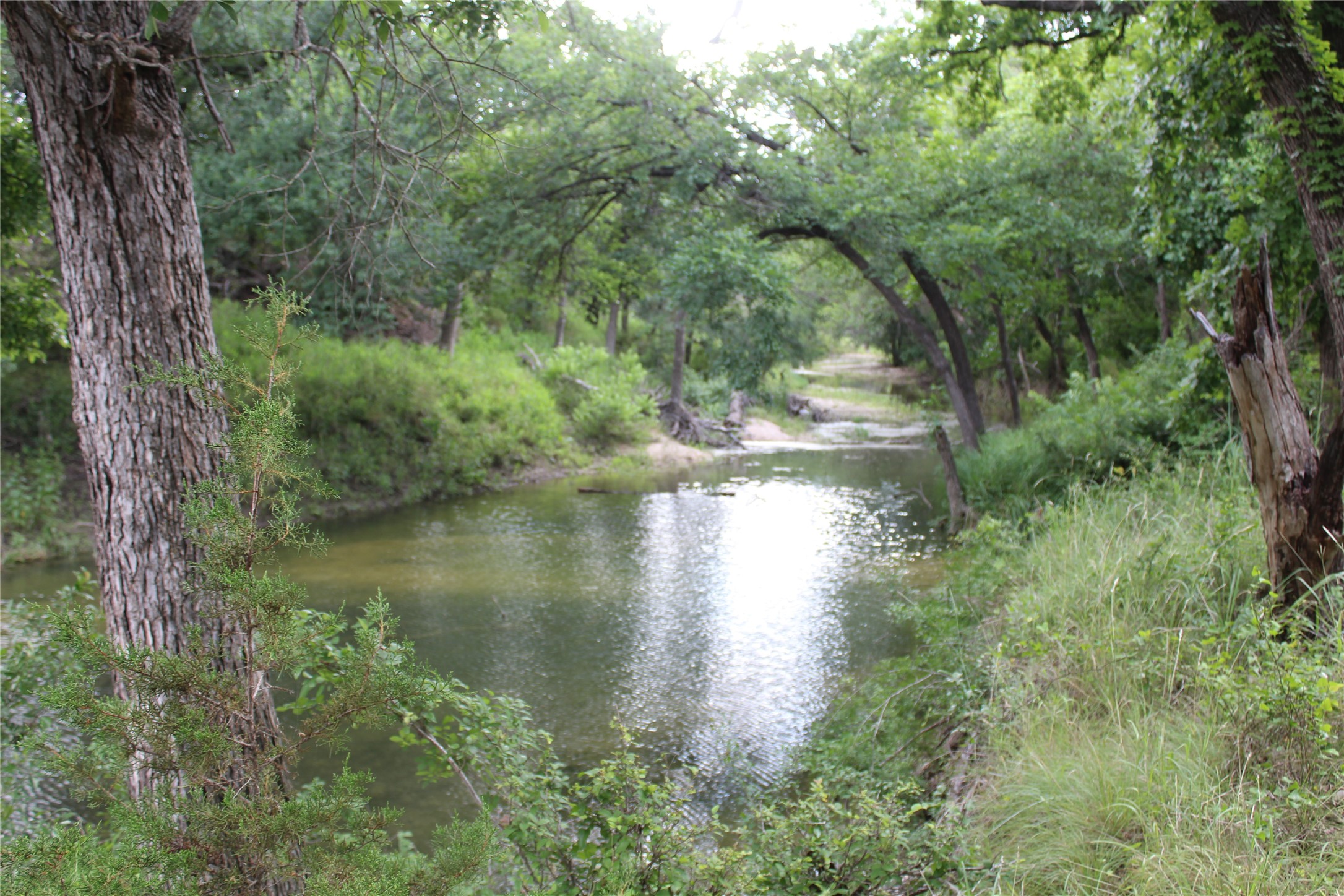 1690 County Road 530 Evant TX 76525
