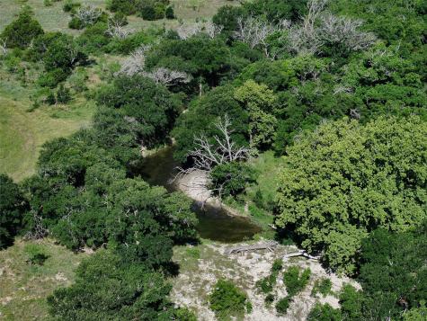 1690 County Road 530 Evant TX 76525