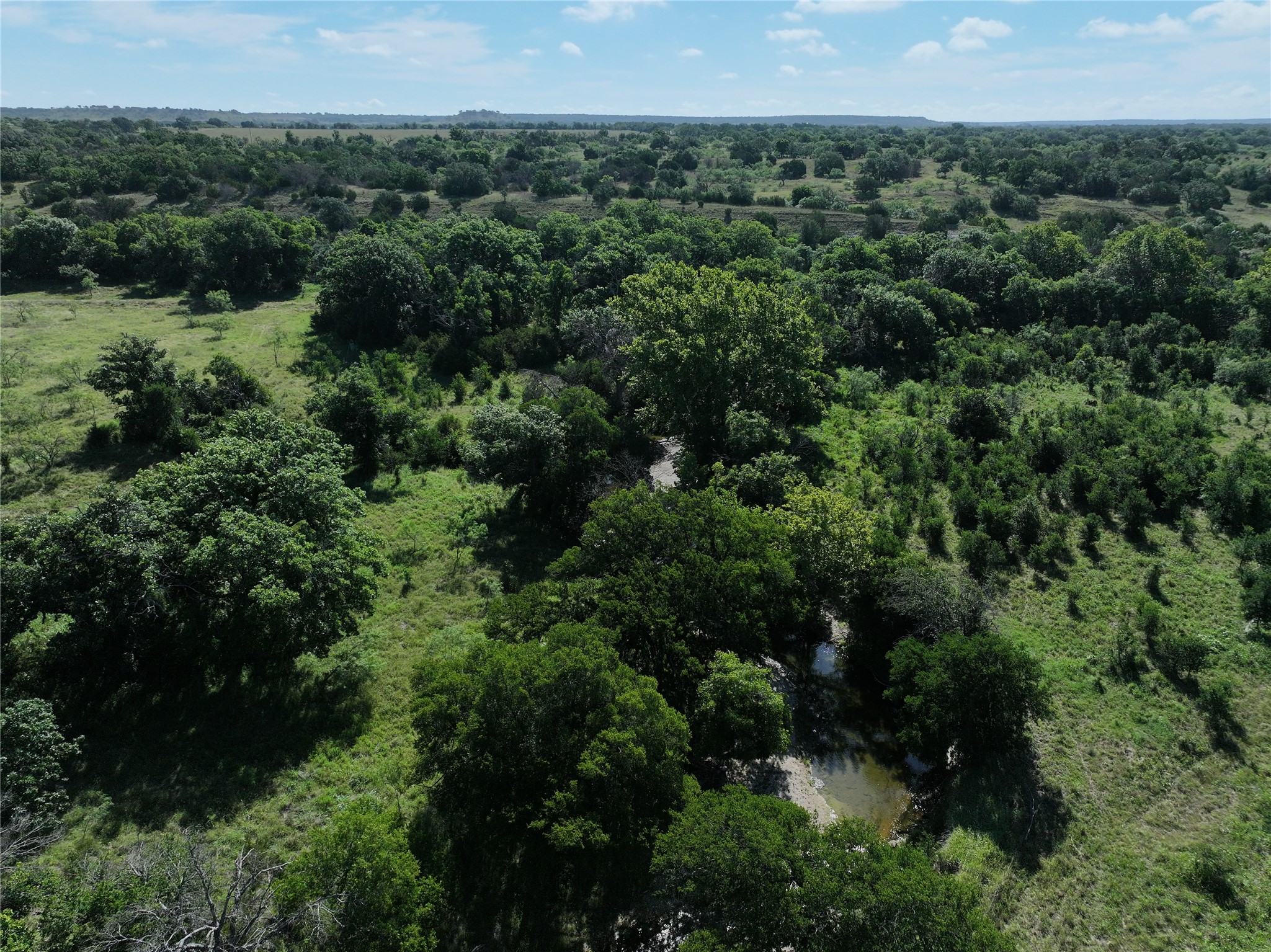 1690 County Road 530 Evant TX 76525
