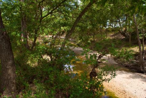 1690 County Road 530 Evant TX 76525