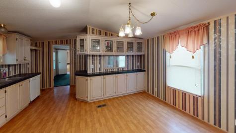 1690 County Road 530 Evant TX 76525