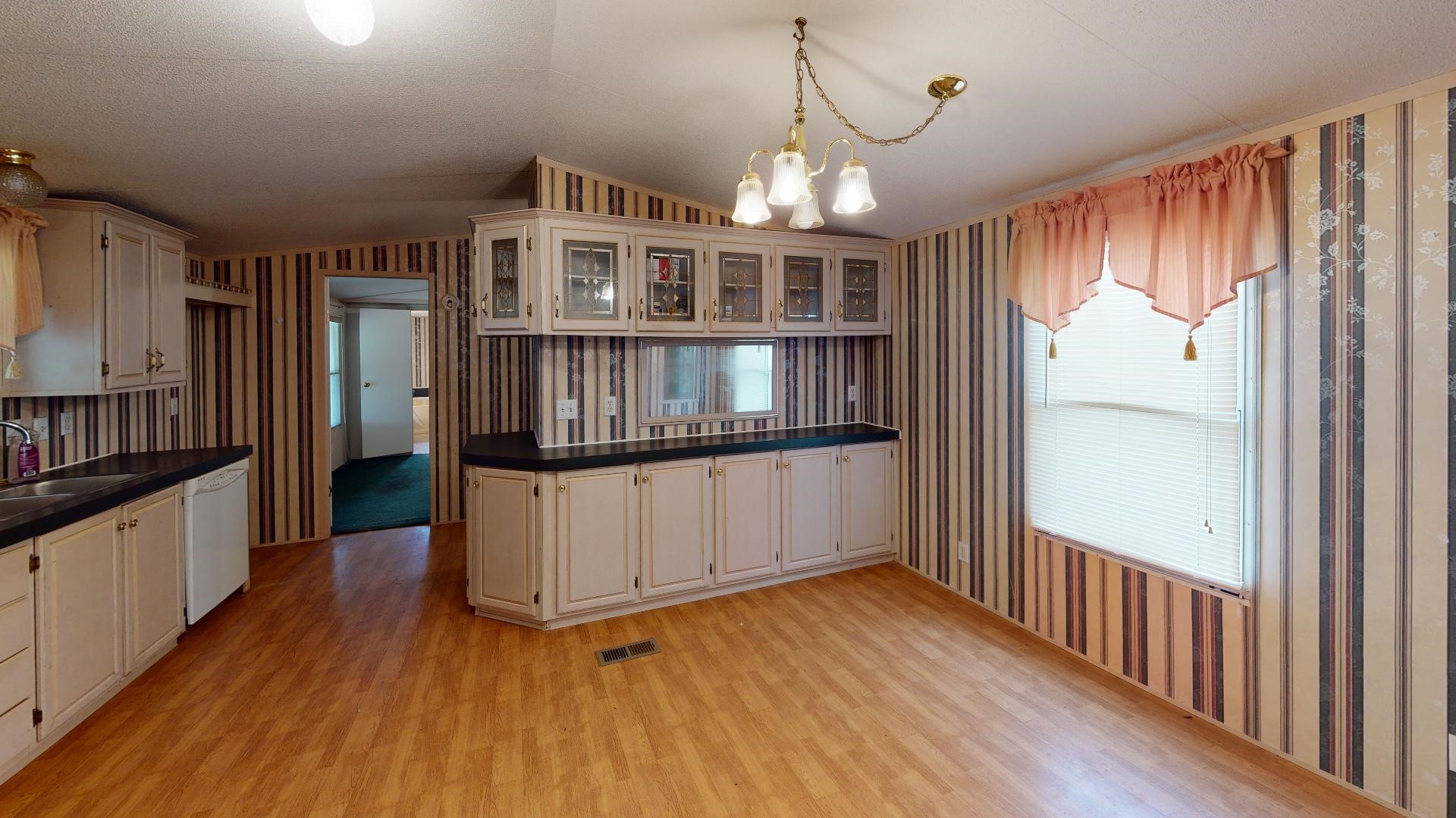 1690 County Road 530 Evant TX 76525