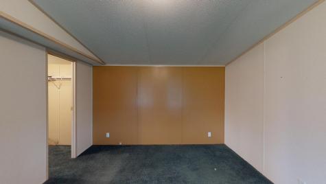 1690 County Road 530 Evant TX 76525