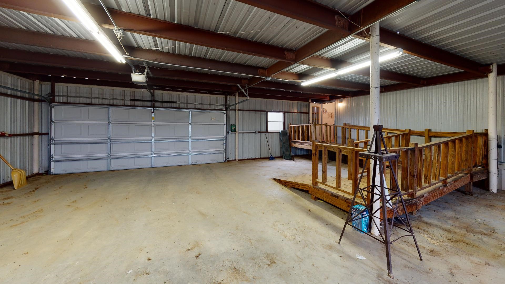 1690 County Road 530 Evant TX 76525