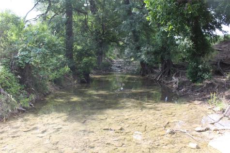 1690 County Road 530 Evant TX 76525