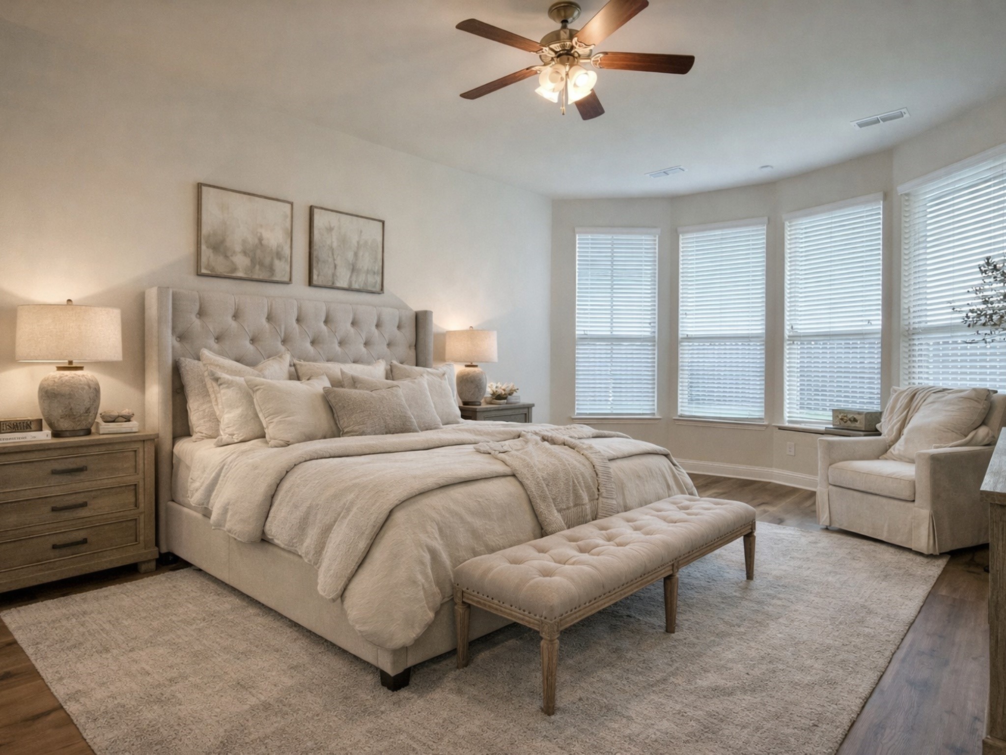 3044 Bold Ruler Road Celina TX 75009
