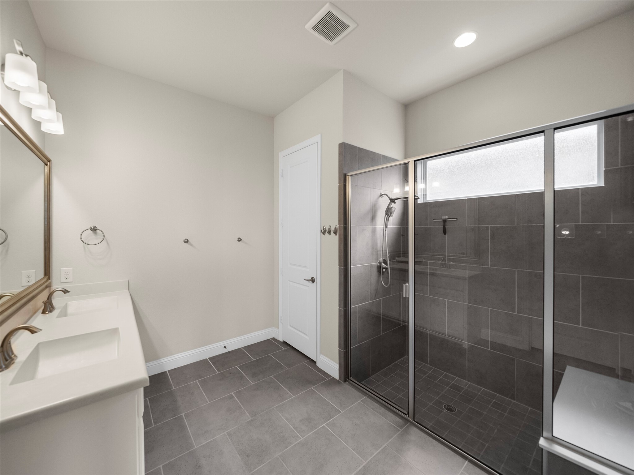 3044 Bold Ruler Road Celina TX 75009
