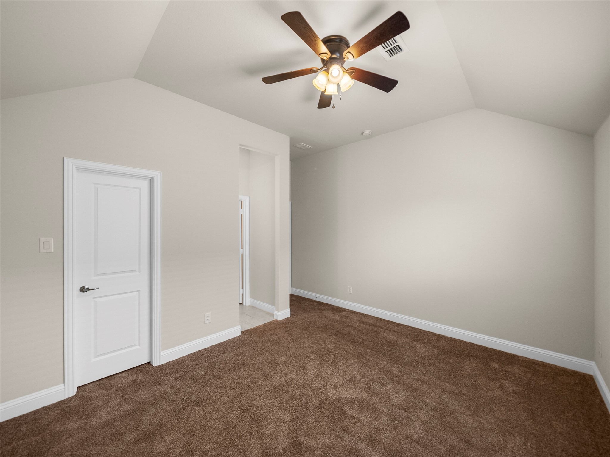 3044 Bold Ruler Road Celina TX 75009