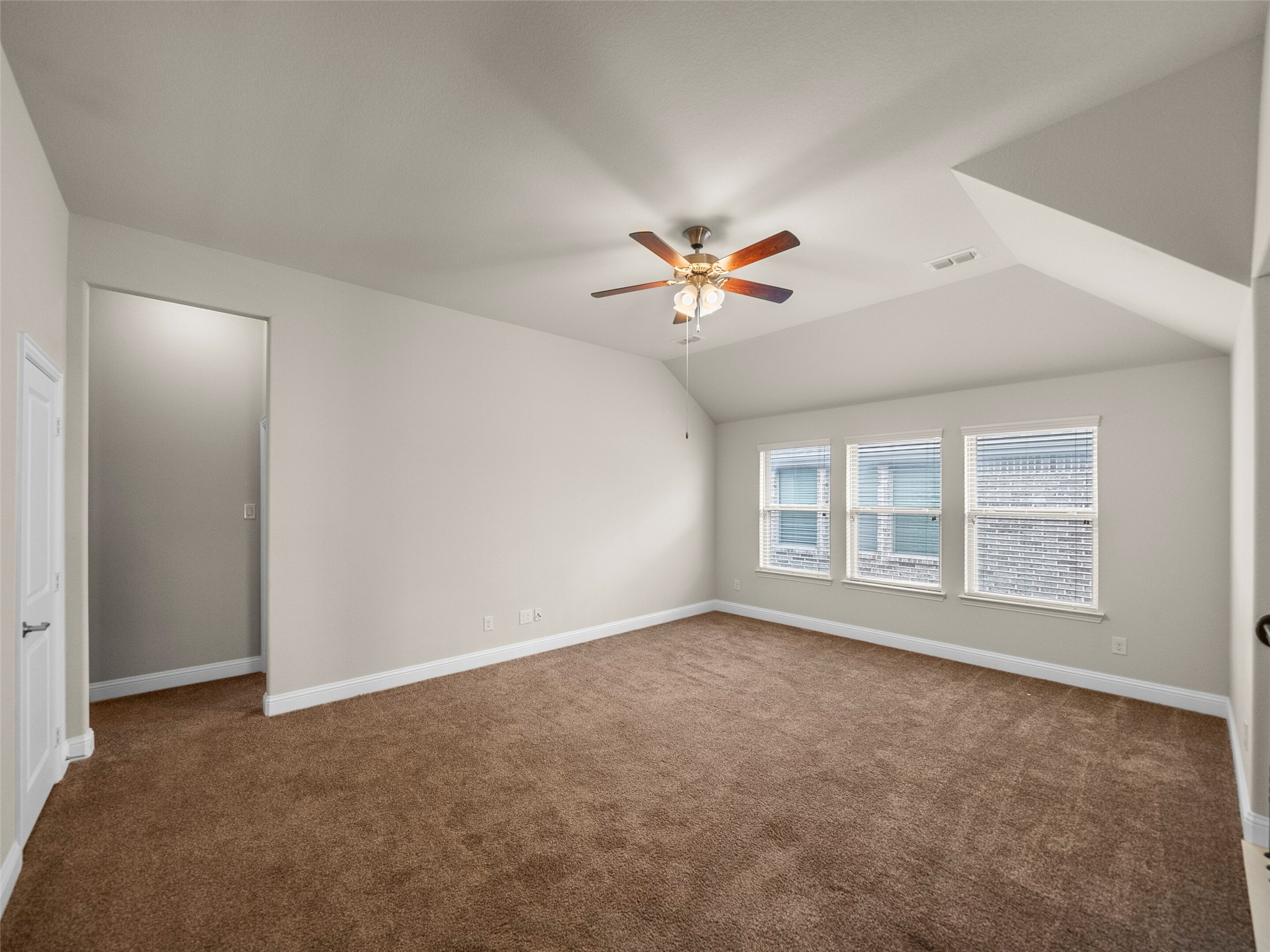 3044 Bold Ruler Road Celina TX 75009