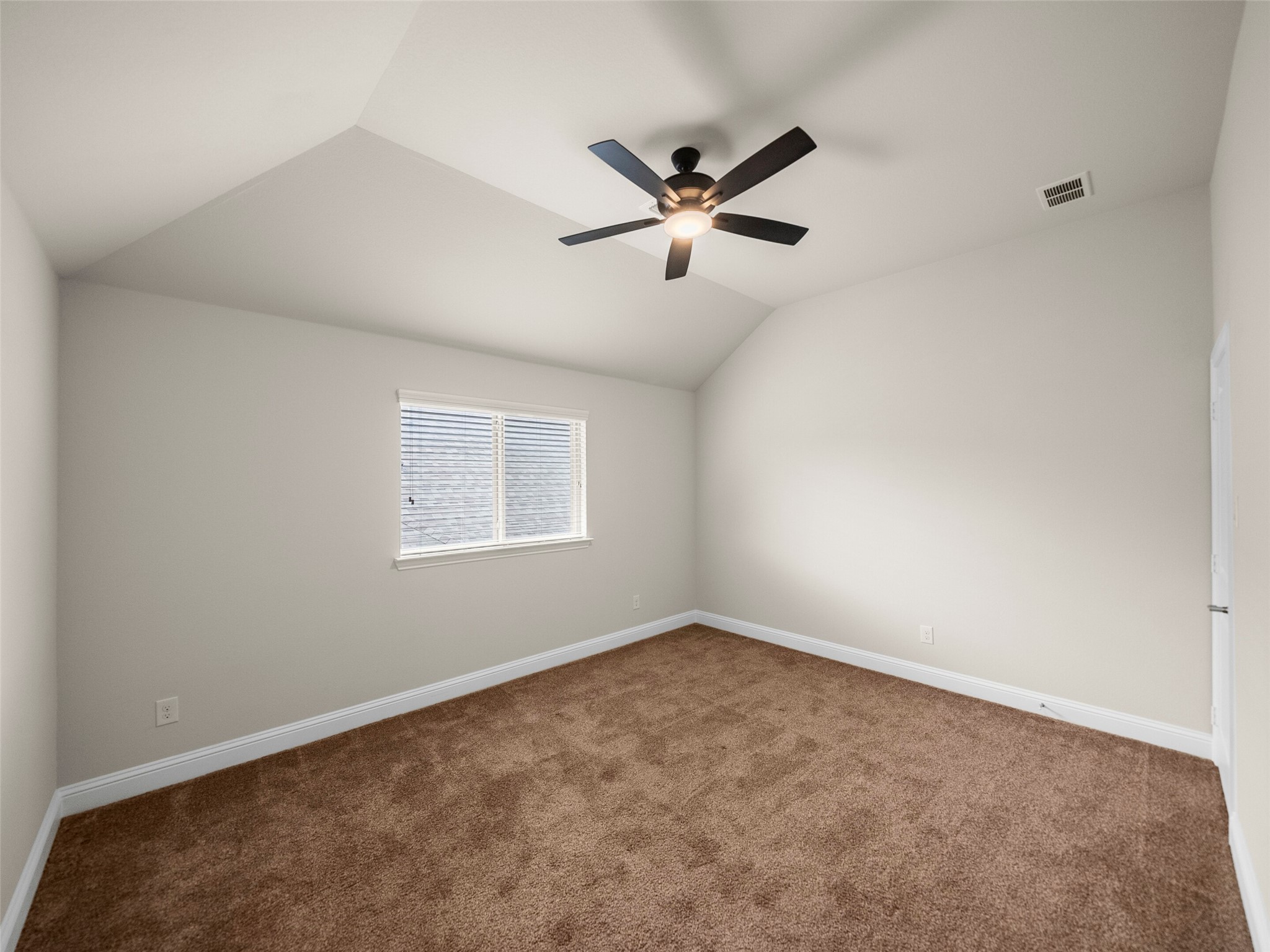 3044 Bold Ruler Road Celina TX 75009