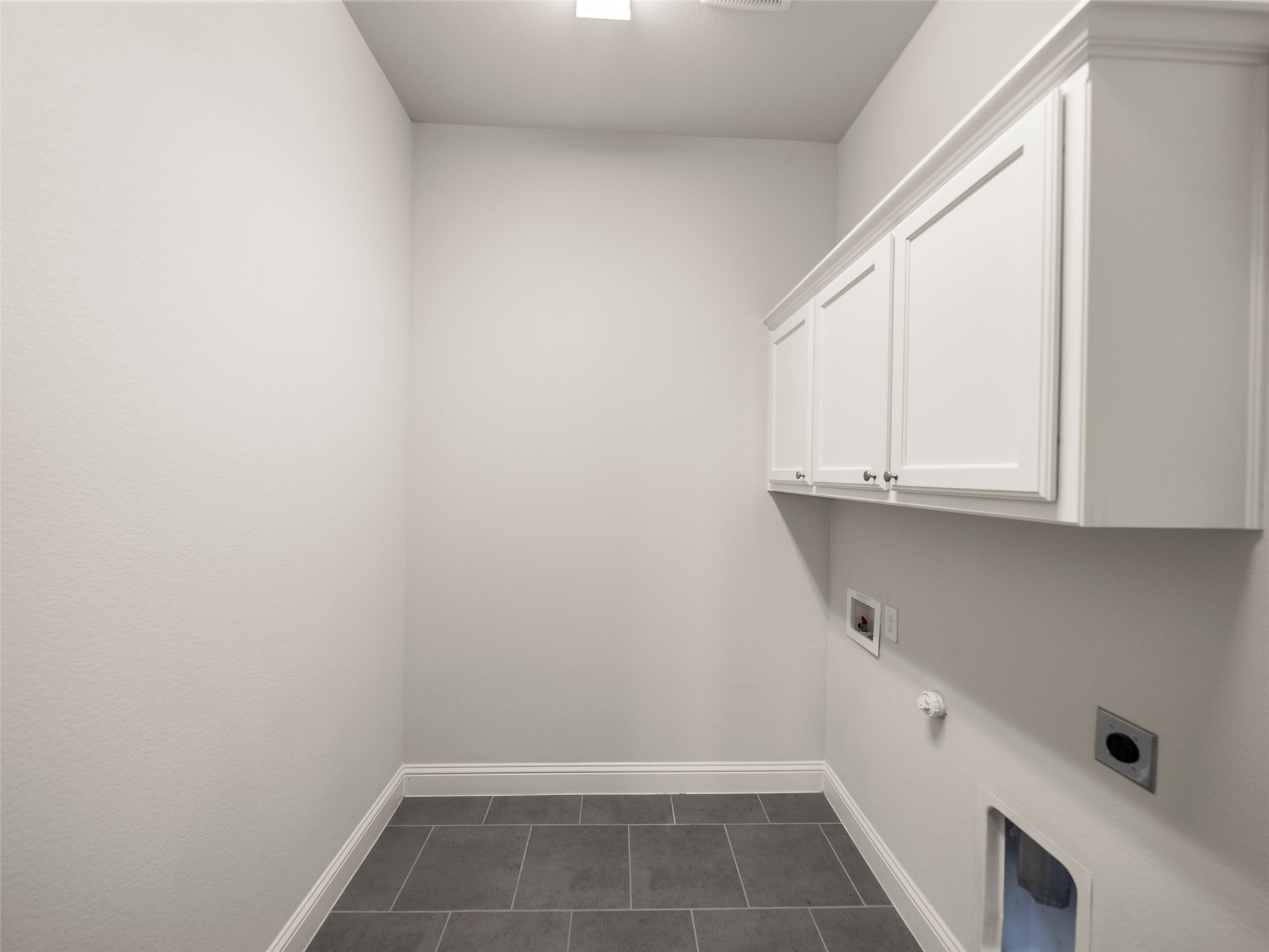 3044 Bold Ruler Road Celina TX 75009