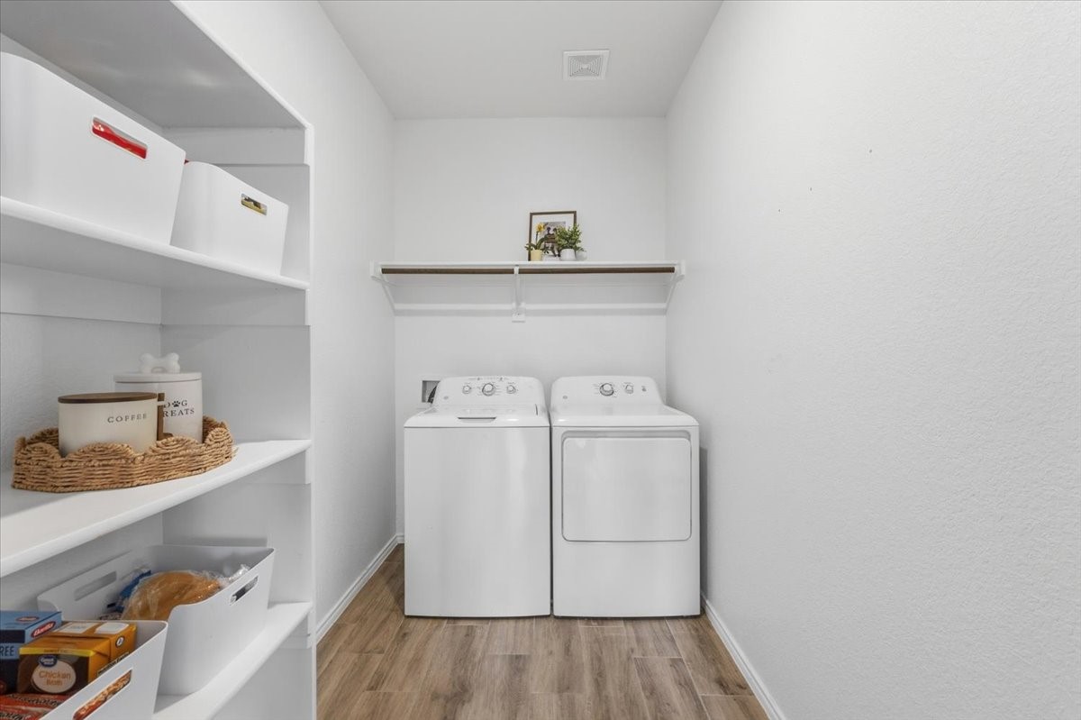10905 Golden Barrel Court Fort Worth TX 76108