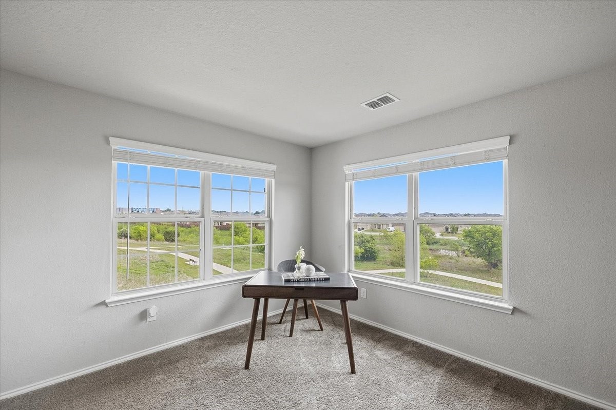 10905 Golden Barrel Court Fort Worth TX 76108