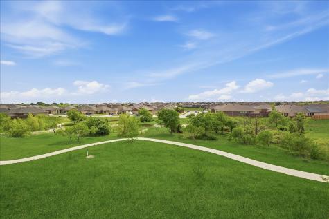 10905 Golden Barrel Court Fort Worth TX 76108