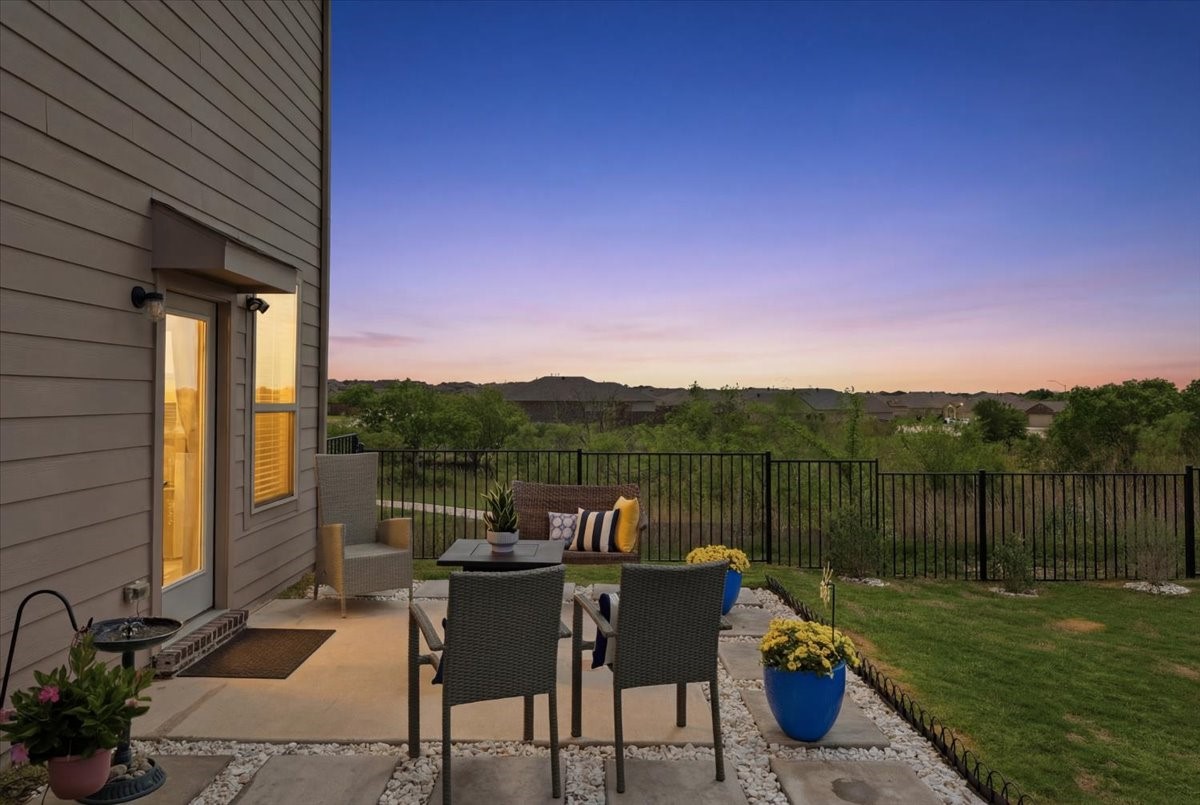 10905 Golden Barrel Court Fort Worth TX 76108