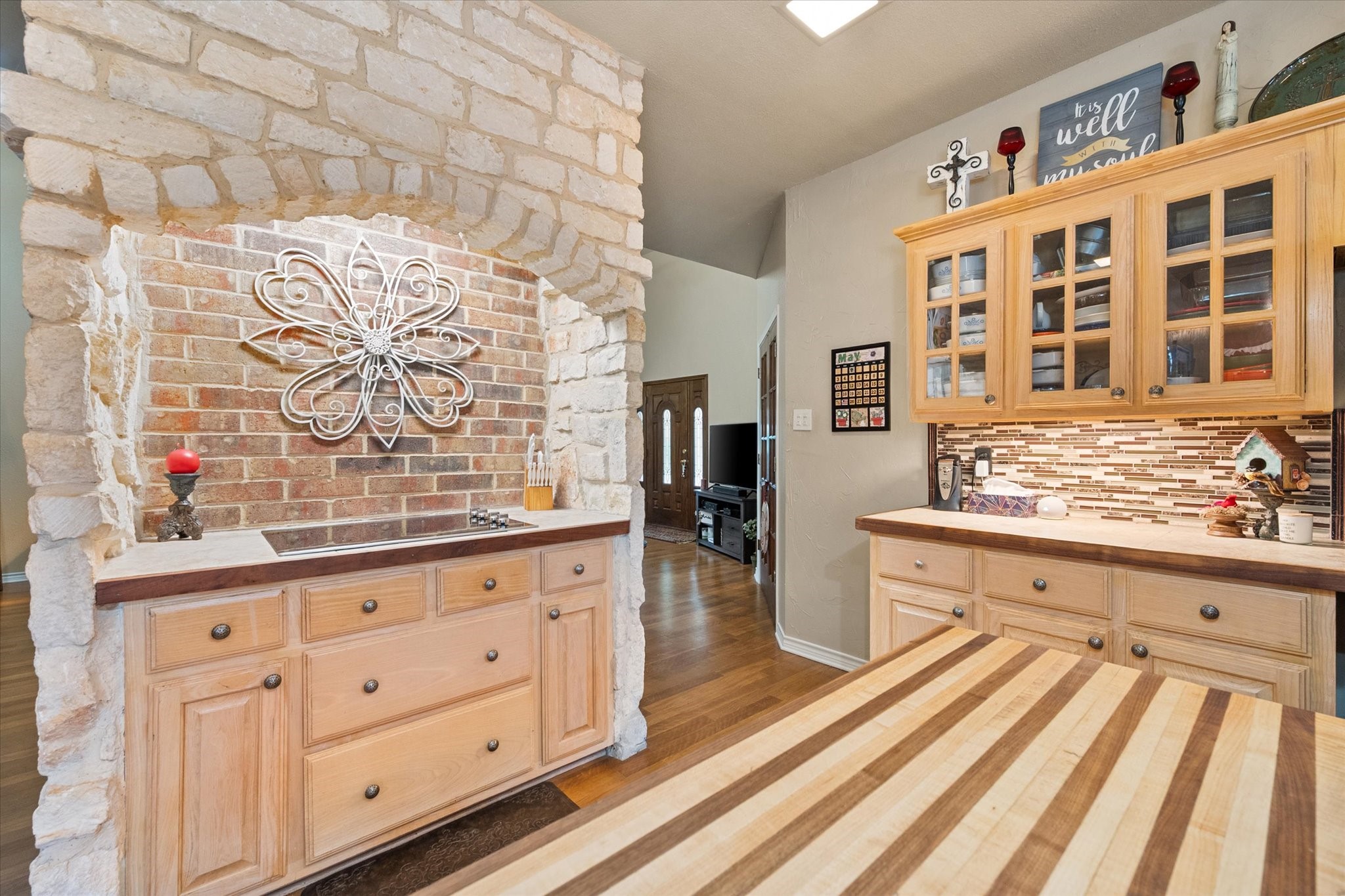 4070 Fm 2452 Corsicana TX 75110