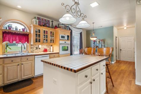 4070 Fm 2452 Corsicana TX 75110