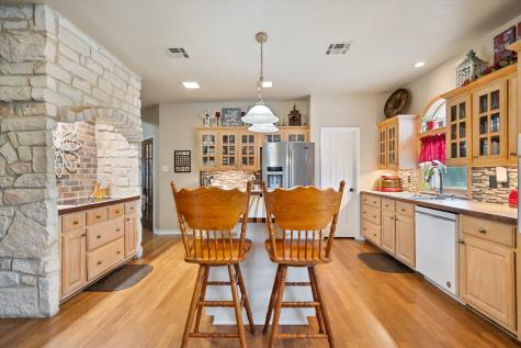 4070 Fm 2452 Corsicana TX 75110