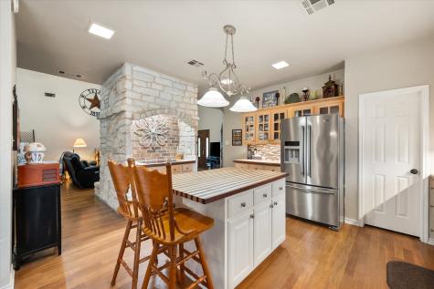 4070 Fm 2452 Corsicana TX 75110