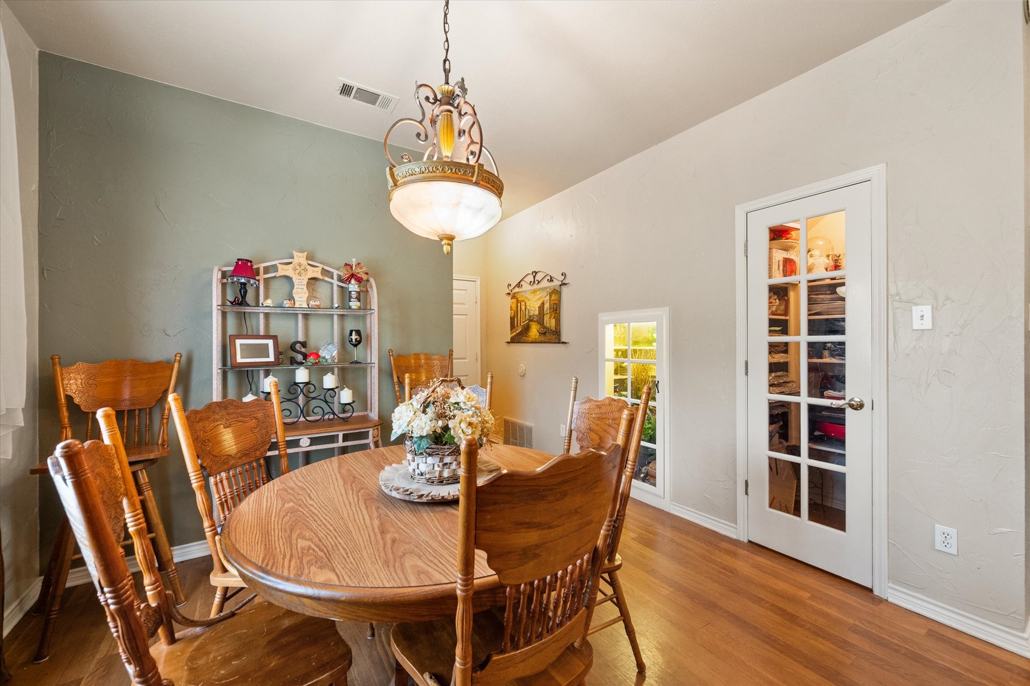 4070 Fm 2452 Corsicana TX 75110