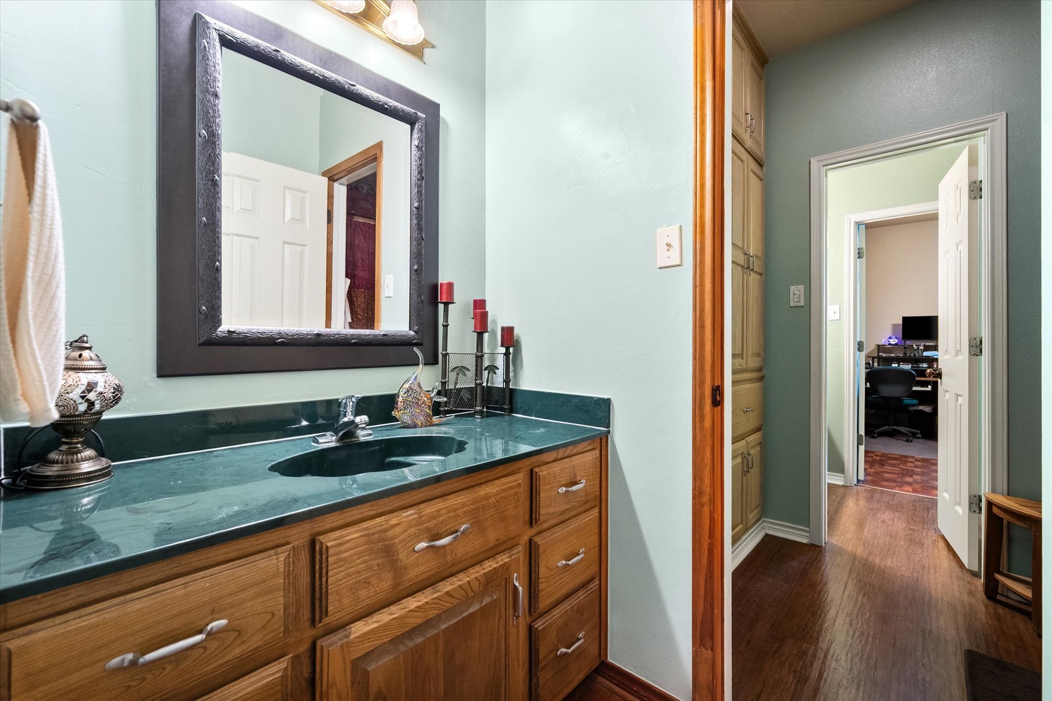 4070 Fm 2452 Corsicana TX 75110
