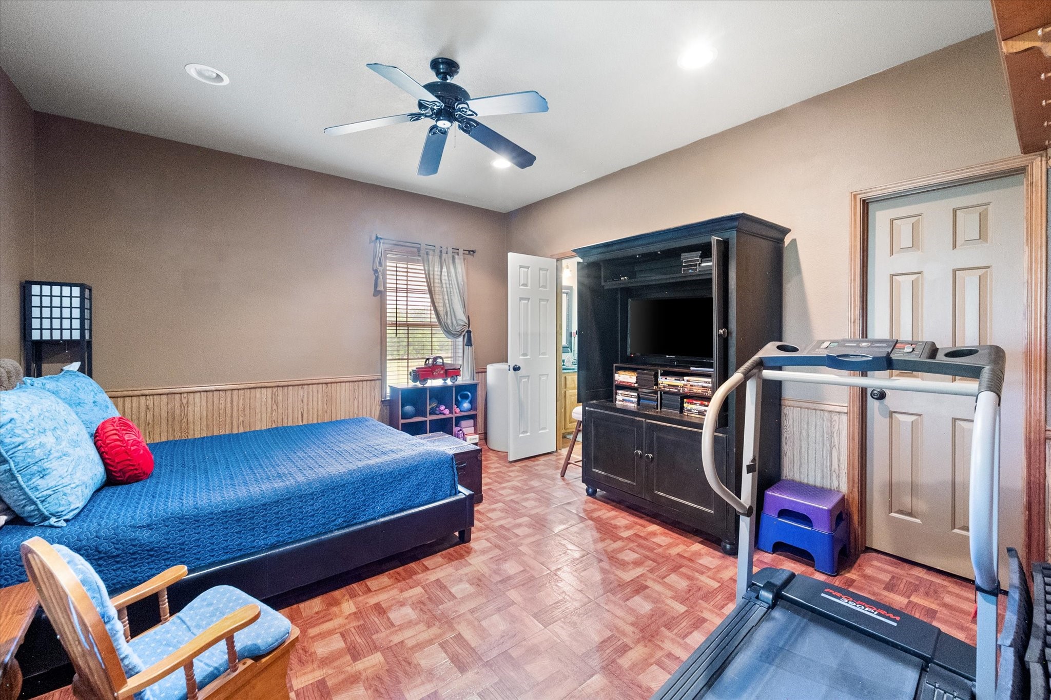 4070 Fm 2452 Corsicana TX 75110