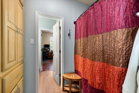4070 Fm 2452 Corsicana TX 75110