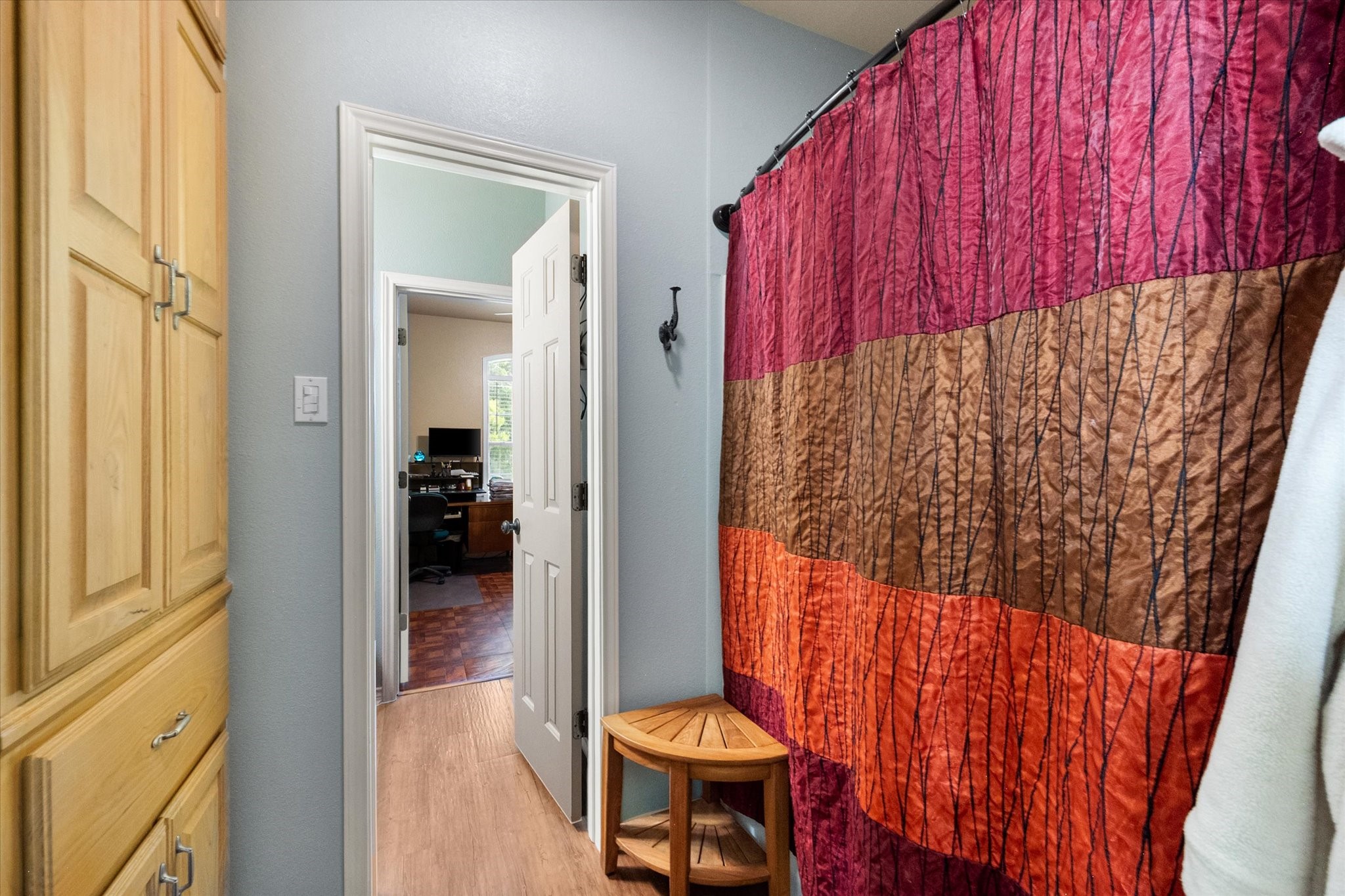 4070 Fm 2452 Corsicana TX 75110
