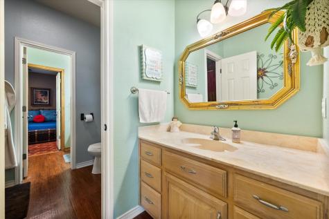 4070 Fm 2452 Corsicana TX 75110