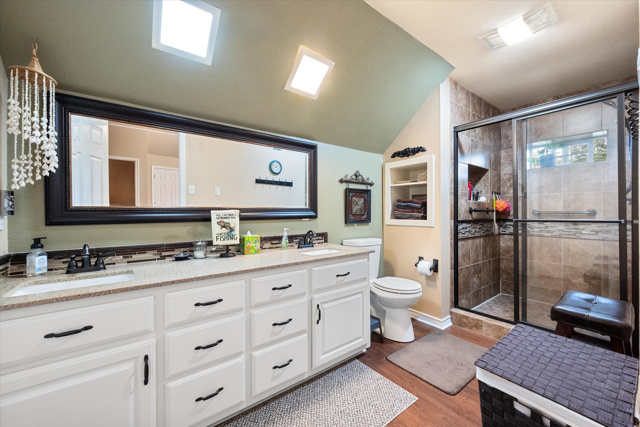 4070 Fm 2452 Corsicana TX 75110