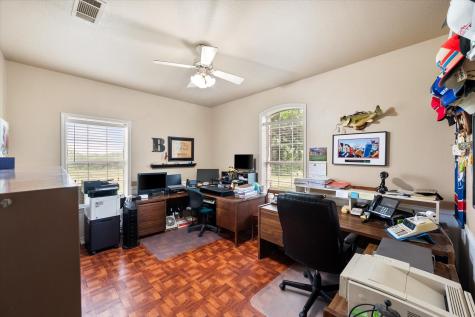 4070 Fm 2452 Corsicana TX 75110